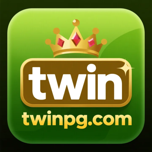 twin